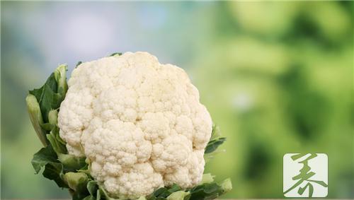 十款鲜花养颜食谱 十大养颜鲜花排行