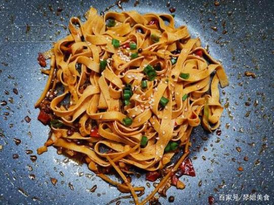 豆腐皮怎么做好吃 豆腐皮怎么做好吃法大全