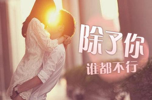 关于唯美句子爱情1020字大全 关于唯美句子上进的