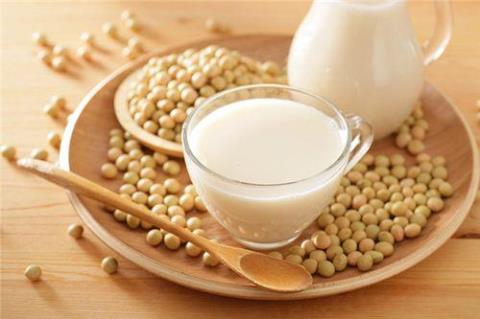 喝豆浆的10大禁忌 豆浆的功效与作用