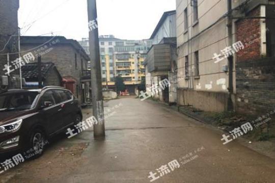 大冲乡介绍（了解大冲乡的历史和现状）