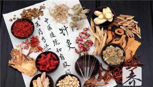 小心身体重金属超标 身体重金属超标的原因
