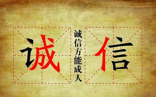 关于行动的唯美句子