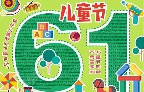 关于形容童真年少的诗句合集(优选) 大人的童真怎么形容
