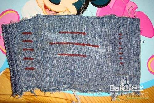 教你自制水果沙拉