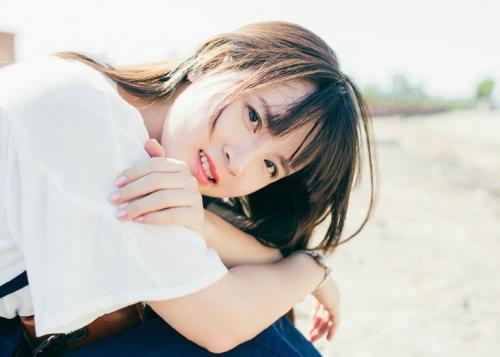 关于我心中的女神优美句子大全 心中的女神怎么形容