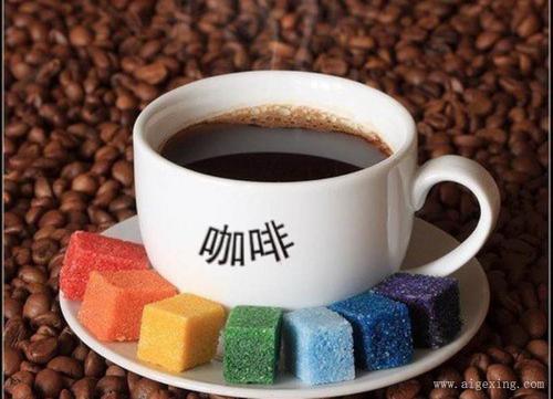 关于奶茶的唯美句子
