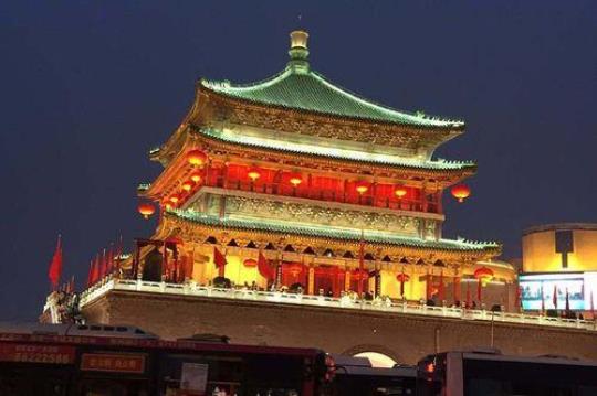 什么季节去西i旅游好(最佳的西i游玩时间)