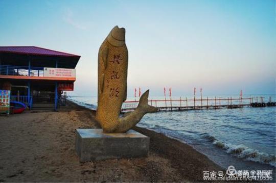 兴凯湖旅游度假区住宿(兴凯湖度假住宿最佳选择)