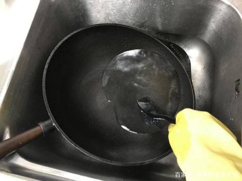 平时怎么养护铁锅 杜鹃花平时怎么养护