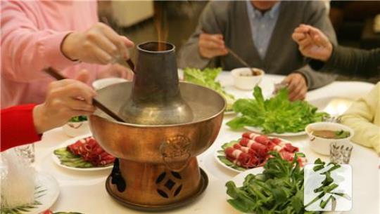 正宗麻辣火锅底料配方