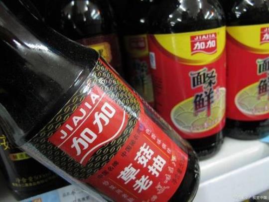 产妇月子期间能吃酱油吗?？