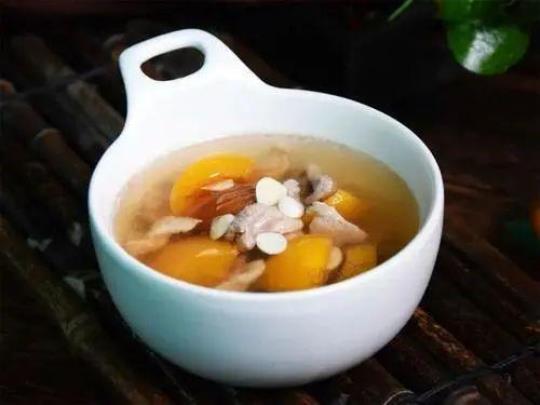 九款祛湿汤水 简单的健脾祛湿汤水大全