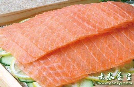 让男人变性感的8种食物 
