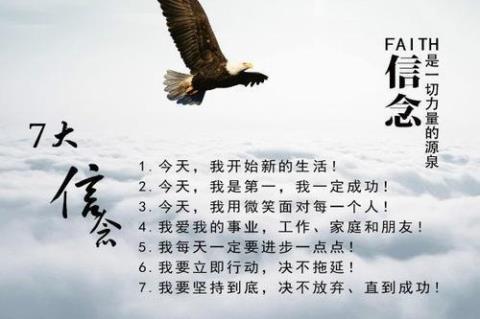 关于自信开头结尾优美句子摘抄大全 关于自信开头结尾摘抄大全加起来50字