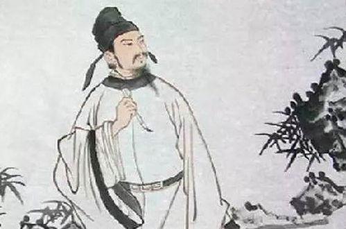 关于形容人长得丑的古诗句合集(优选) 关于形容人长的不好看的古诗