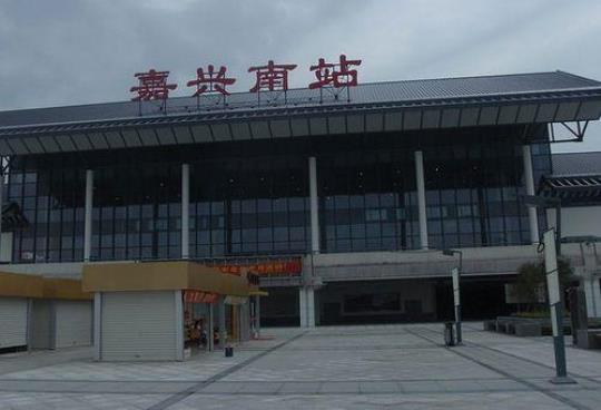 生地黄的功效与作用点