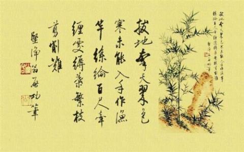 关于形容人成熟稳重的古诗句文合集(通用) 玉米成熟怎么形容