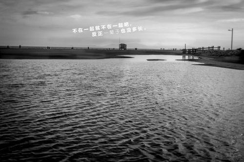 关于一个人的心情失落的句子大全 关于一个心情的作文300字必须300字