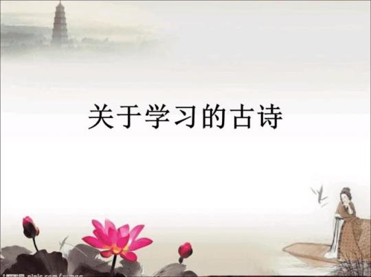 关于演奏的诗句是合集(优选) 关于演奏的诗句