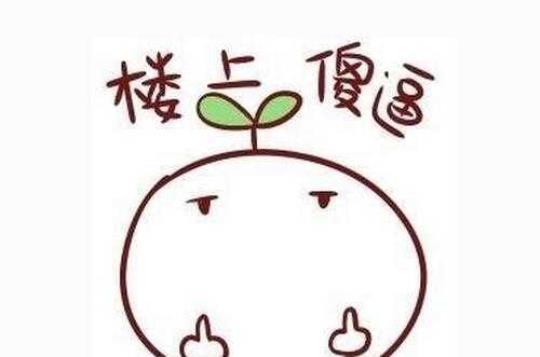 逗比是什么意思呀 