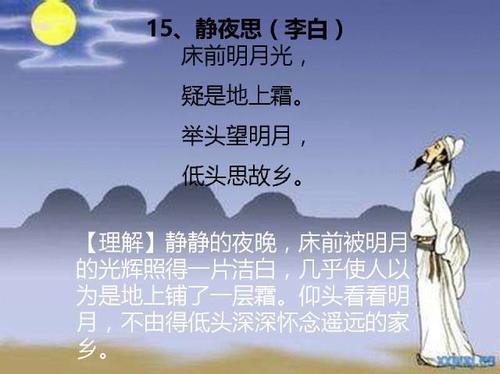 关于聊天很好用的古诗词合集(优选) 关于聊天的古诗词