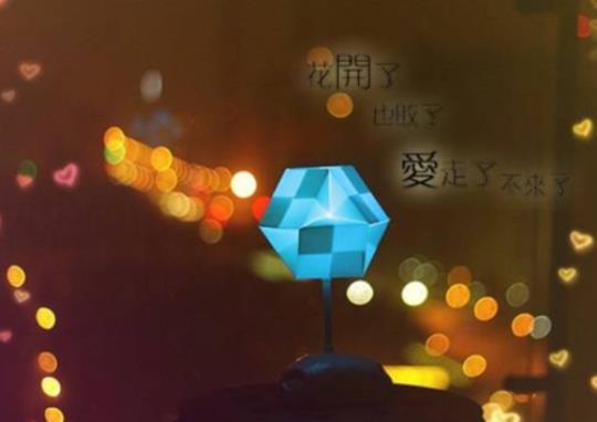 关于放下烦躁的句子说说心情大全 关于放下烦躁享受生活的作文