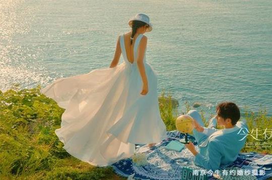 关于抖音结婚唯美句子大全 关于抖音结婚的语录