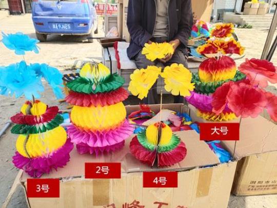 关于烧五七的诗句合集(优选) 五七悼词诗句