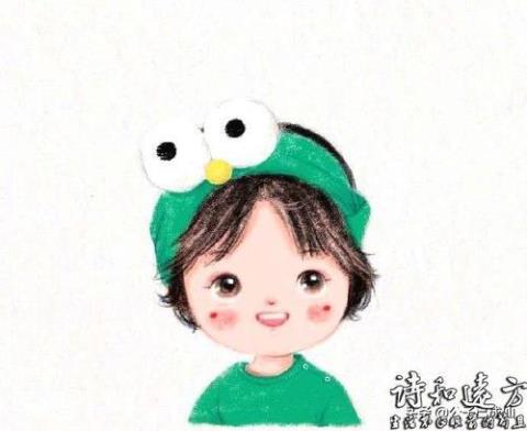 关于童真的唯美句子-语录一生大全 关于真的唯美句子