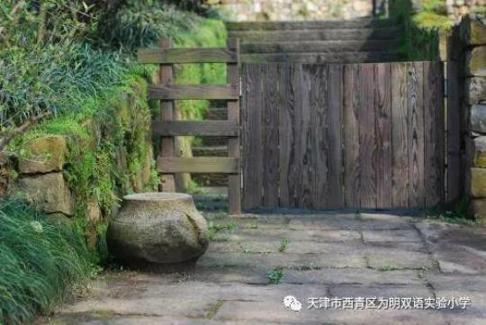 应怜屐齿印苍苔小扣柴扉久不开这两句诗中哪个是错别字 应怜齿印苍苔下一句句是什么?