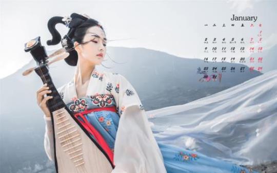 关于琵琶的优美句子大全 关于琵琶优美的句子