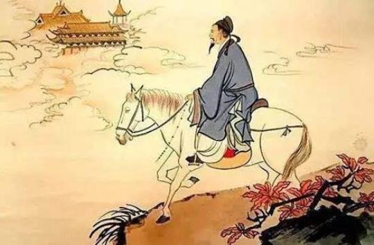 关于形容老来不得志的诗句合集(实用) 形容老来成功