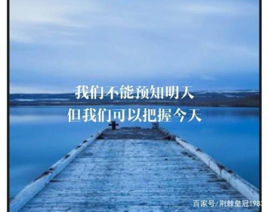 关于形容珍惜当下把握现在的诗句合集(优选) 珍惜用一个字怎么形容