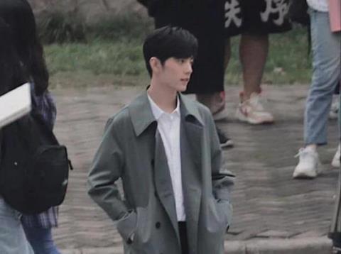 跳戏是指啥 跳戏和出戏的意思
