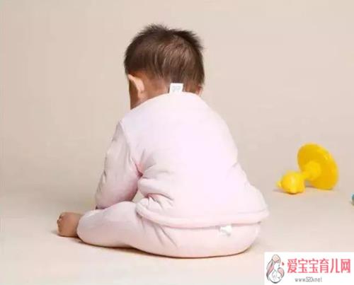 关于形容宝宝胖的诗句合集(优选) 关于形容宝宝的字词