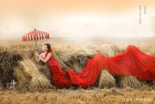 关于阡陌的唯美句子大全 带阡陌的诗唯美