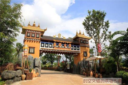 丽江阿拉丁旅游官网介绍（打造最佳旅游体验平台）