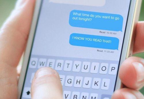 imessage怎么关闭 imessages
