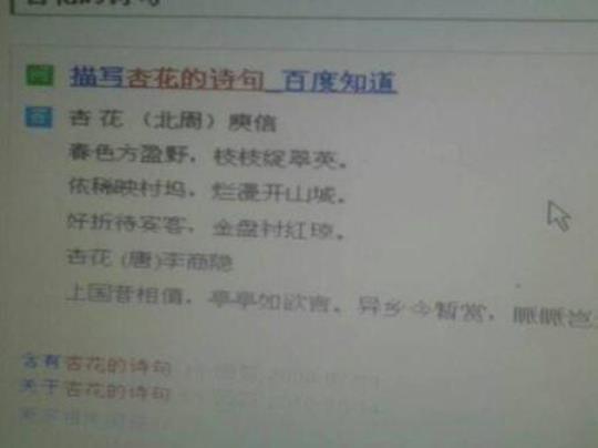 关于形容遇到好的队友的诗句合集(通用) 形容遇到知己