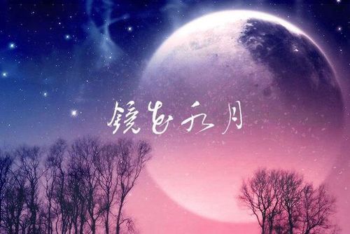 关于带锦瑟安年的优美句子大全