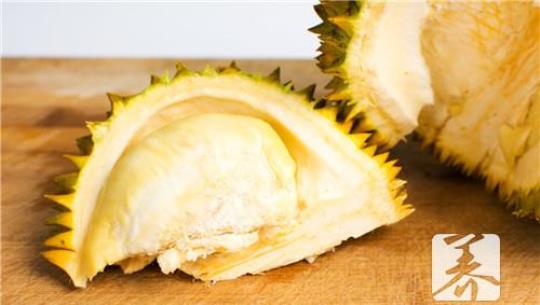 妈妈喂奶可以吃榴莲吗