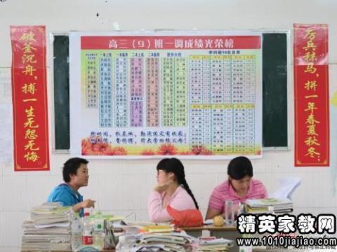 关于高考优美句子100字大全 关于高考优美段落