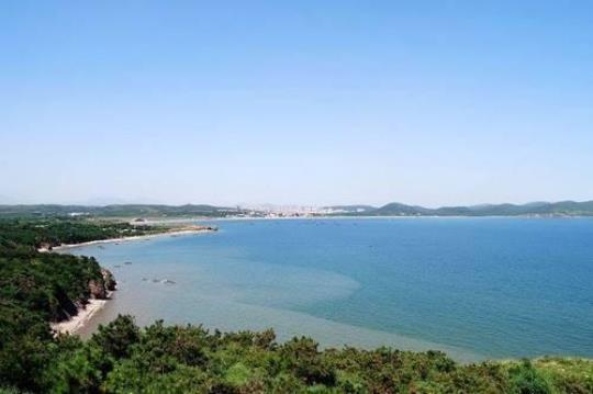 自驾葫芦岛旅游攻略（探索美丽海滨城市的必备指南）