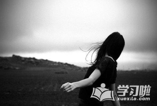 关于不想死的句子说说心情说说心情大全