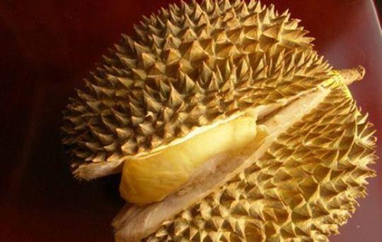 剖腹产坐月子可以吃榴莲吗