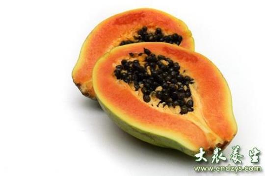 怀孕几个月吃榴莲最好