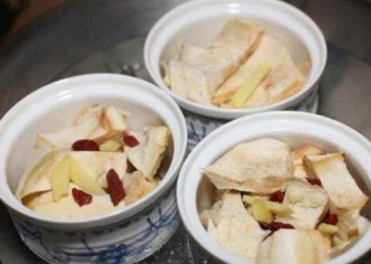 榴莲壳煲汤后禁忌