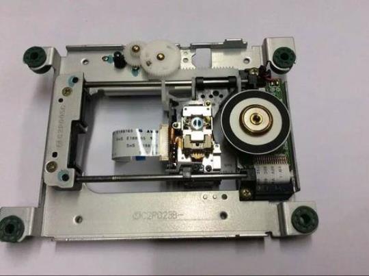 马兰士cd7300激光头 