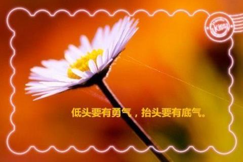 关于一鼓励工作幽默的句子说说心情大全 关于鼓励工作的话语